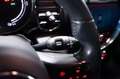 MINI Cooper SE Electric Collection LED/Navi/WPU/PDC Grau - thumbnail 18