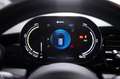 MINI Cooper SE Electric Collection LED/Navi/WPU/PDC Grau - thumbnail 19