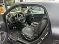 smart forTwo EQ Comfort PLUS 18 kWh Brabus! Panoramadak Leder C Blauw - thumbnail 6