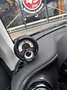 smart forTwo EQ Comfort PLUS 18 kWh Brabus! Panoramadak Leder C Blauw - thumbnail 9