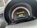 smart forTwo EQ Comfort PLUS 18 kWh Brabus! Panoramadak Leder C Blauw - thumbnail 7