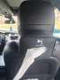 Citroen DS5 1.6HDi Sport Aut. 160 - thumbnail 4