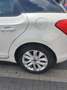 Citroen DS5 1.6HDi Sport Aut. 160 - thumbnail 9