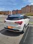 Citroen DS5 1.6HDi Sport Aut. 160 - thumbnail 8