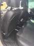 Citroen DS5 1.6HDi Sport Aut. 160 - thumbnail 6