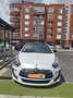 Citroen DS5 1.6HDi Sport Aut. 160 - thumbnail 1