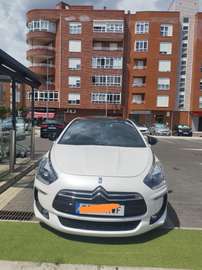 1.6HDi Sport Aut. 160