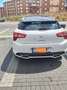 Citroen DS5 1.6HDi Sport Aut. 160 - thumbnail 7