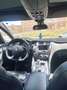 Citroen DS5 1.6HDi Sport Aut. 160 - thumbnail 3