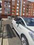 Citroen DS5 1.6HDi Sport Aut. 160 - thumbnail 10