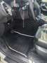 Citroen DS5 1.6HDi Sport Aut. 160 - thumbnail 5