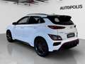 Hyundai KONA N PERFORMANCE Blanco - thumbnail 6