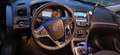 Opel Insignia 1.4 Turbo ecoFLEX Start/Stop Business Innovation - thumbnail 6