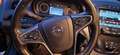 Opel Insignia 1.4 Turbo ecoFLEX Start/Stop Business Innovation - thumbnail 7