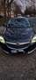 Opel Insignia 1.4 Turbo ecoFLEX Start/Stop Business Innovation - thumbnail 1