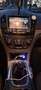 Opel Insignia 1.4 Turbo ecoFLEX Start/Stop Business Innovation - thumbnail 8