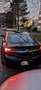 Opel Insignia 1.4 Turbo ecoFLEX Start/Stop Business Innovation - thumbnail 2