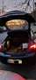Opel Insignia 1.4 Turbo ecoFLEX Start/Stop Business Innovation - thumbnail 5