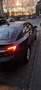 Opel Insignia 1.4 Turbo ecoFLEX Start/Stop Business Innovation - thumbnail 3