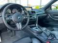 BMW M4 Cabrio Leder LED Carbon V-MAX BMW Service Grey - thumbnail 13