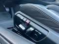 BMW M4 Cabrio Leder LED Carbon V-MAX BMW Service Grey - thumbnail 8
