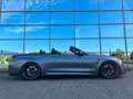 BMW M4 Cabrio Leder LED Carbon V-MAX BMW Service Grey - thumbnail 5