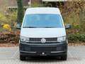 Volkswagen T6 Kombi T6Kombi 2.0 TSi/CNG L2H2 9Sitze Klima Schiebetür Weiß - thumbnail 19