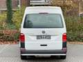Volkswagen T6 Kombi T6Kombi 2.0 TSi/CNG L2H2 9Sitze Klima Schiebetür Weiß - thumbnail 38