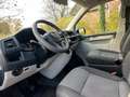 Volkswagen T6 Kombi T6Kombi 2.0 TSi/CNG L2H2 9Sitze Klima Schiebetür Weiß - thumbnail 6