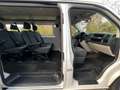 Volkswagen T6 Kombi T6Kombi 2.0 TSi/CNG L2H2 9Sitze Klima Schiebetür Weiß - thumbnail 9