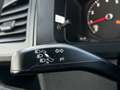 Volkswagen T6 Kombi T6Kombi 2.0 TSi/CNG L2H2 9Sitze Klima Schiebetür Weiß - thumbnail 36