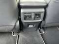 Toyota RAV 4 2.5 4x4 Hybrid GR SPORT - thumbnail 18