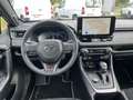 Toyota RAV 4 2.5 4x4 Hybrid GR SPORT - thumbnail 10