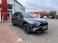 Toyota RAV 4 2.5 4x4 Hybrid GR SPORT - thumbnail 7
