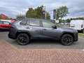 Toyota RAV 4 2.5 4x4 Hybrid GR SPORT - thumbnail 6