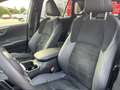 Toyota RAV 4 2.5 4x4 Hybrid GR SPORT - thumbnail 12