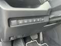 Toyota RAV 4 2.5 4x4 Hybrid GR SPORT - thumbnail 16