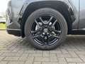 Toyota RAV 4 2.5 4x4 Hybrid GR SPORT - thumbnail 19