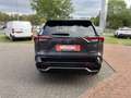 Toyota RAV 4 2.5 4x4 Hybrid GR SPORT - thumbnail 4