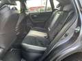 Toyota RAV 4 2.5 4x4 Hybrid GR SPORT - thumbnail 13