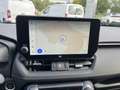 Toyota RAV 4 2.5 4x4 Hybrid GR SPORT - thumbnail 14