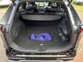 Toyota RAV 4 2.5 4x4 Hybrid GR SPORT - thumbnail 9