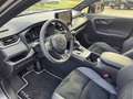 Toyota RAV 4 2.5 4x4 Hybrid GR SPORT - thumbnail 11