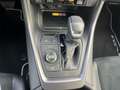Toyota RAV 4 2.5 4x4 Hybrid GR SPORT - thumbnail 17