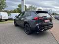 Toyota RAV 4 2.5 4x4 Hybrid GR SPORT - thumbnail 3