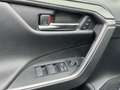 Toyota RAV 4 2.5 4x4 Hybrid GR SPORT - thumbnail 15