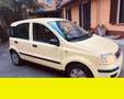 Fiat Panda - thumbnail 4