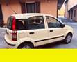 Fiat Panda - thumbnail 5