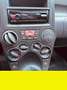 Fiat Panda - thumbnail 12