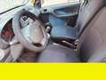Fiat Panda - thumbnail 8